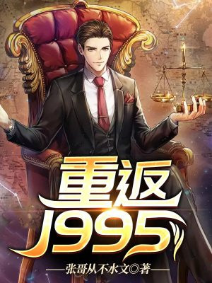 快瞄影院