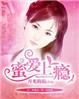 二次元动漫人物打扑克漫画