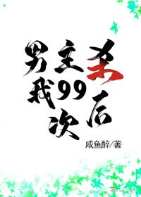 第一版主网论坛