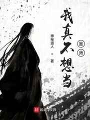 tiktok苹果版下载