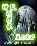 5xsq社区在线视频观看