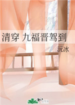 深度开发pop