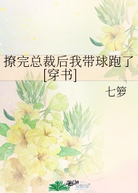 はじめてのおるす在线