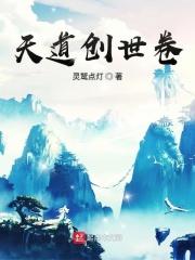 成品禁用短视频app网站下载