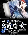 吃瓜网站爆料