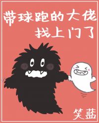 在大佬怀里撒个娇电视剧免费观看全集