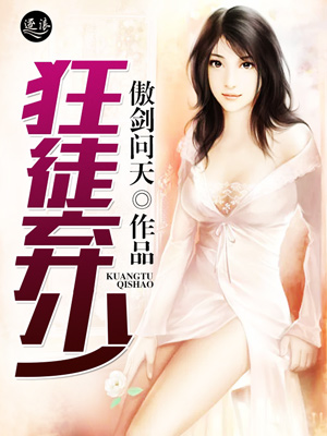 5.1vv视频手机版最新版