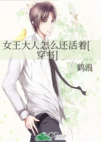 如如电影