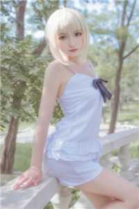 我的儿子和他的妈妈