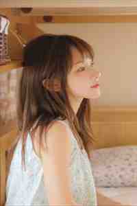 春菜花在线