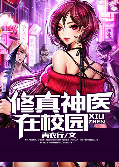 海贼王女帝acg同人本动漫h福利图