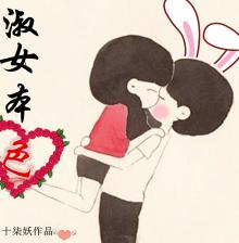 柳州莫菁门照片原图
