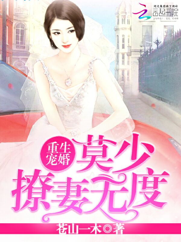 虎先生txt