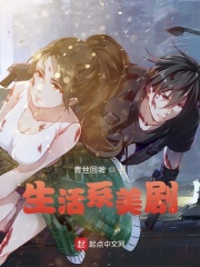 割手腕正确的位置图解