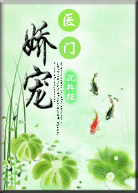千寻影视
