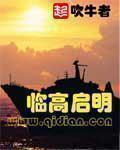丝瓜app色版视频在线看