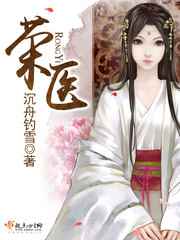 榴莲视频.combo3.0老版