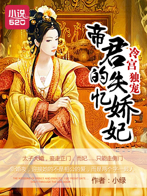 快猫vip永久免费版美国