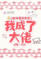 秋霞午夜剧场