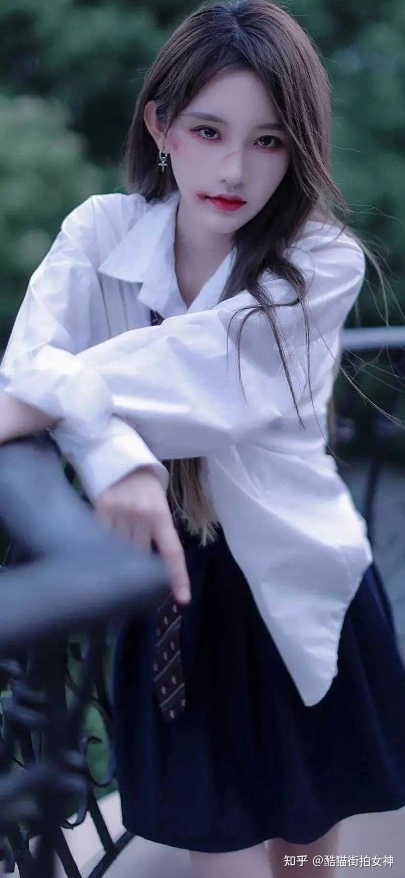 名侦探毛利兰同人本子
