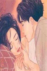 今晚六和合彩开奖资料