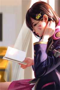 久久97视频