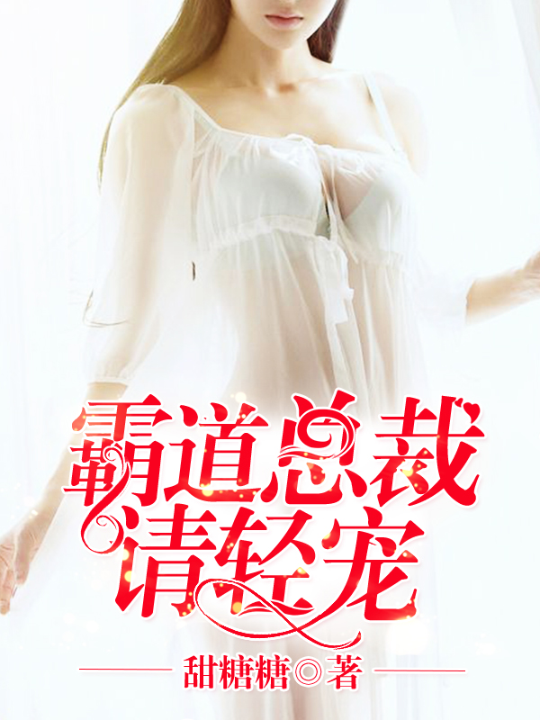 辽宁新华教育投稿网址