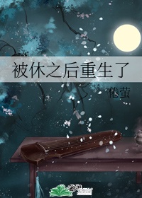 风流逸飞小说