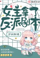 99热九九