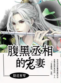 这里只有精品导航