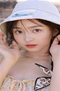漂亮的女邻居3韩剧韩国版