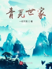小娘惹10一45集