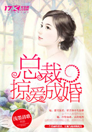 美国zoozoostnet鸥美