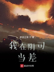 残次品百度云txt全文