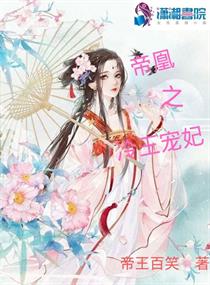 天堂tv在线