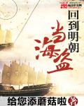 精品一卡二卡三卡四卡视
