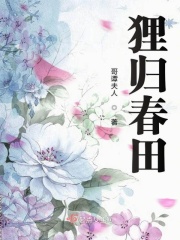 人的能进入羊的水门吗