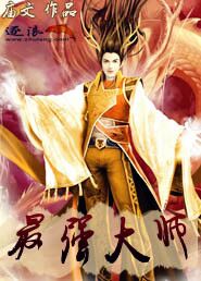 另类videossexo老妇