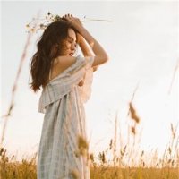 小蝌蚪视频黄色