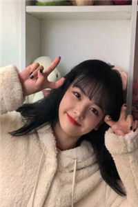 赳赳儿童动画片第一季免费版