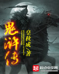 BGMBGMBGM老太太交小伙子