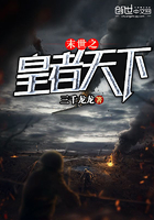 优雅女人必看的50本小黄书