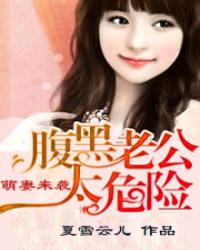 大明:我皇孙身份被朱元璋曝光了