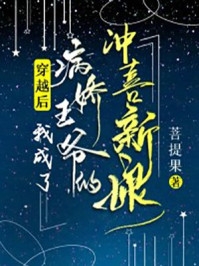 电视剧《dilawaiz》