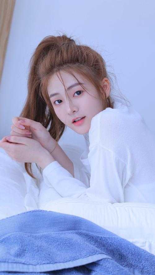笕美和子