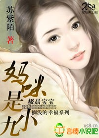侏罗纪世界1百度网盘