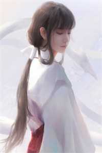 长官在上老婆别跑