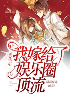 第一次怎么做羞羞过程