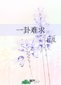 安徽法律服务网
