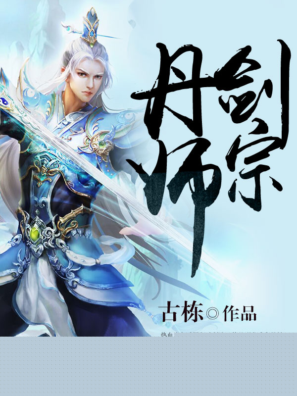 bnb98八度影院免费